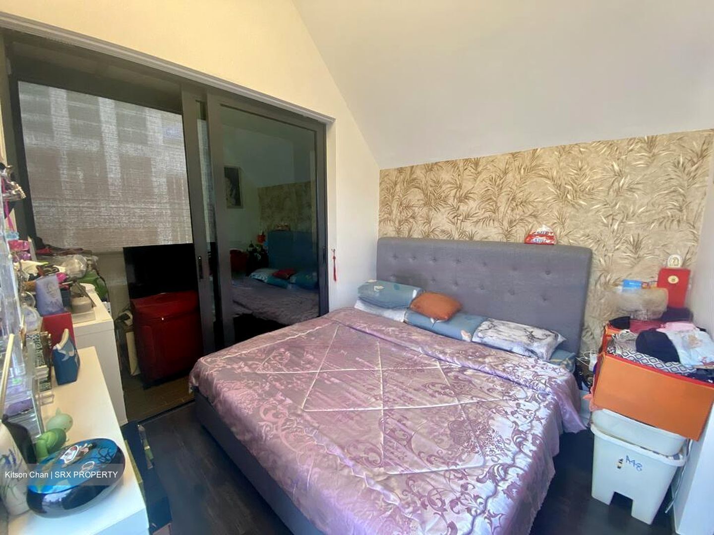 VA Residences (D12), Apartment #481745501